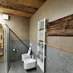 Da Lucia 2 Bed & Breakfast