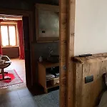 Da Lucia 2 Bed & Breakfast