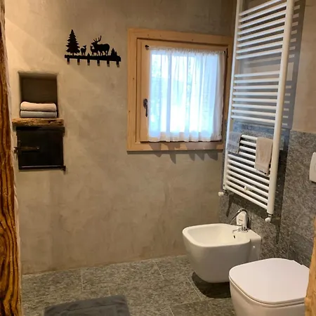 Da Lucia 2 Oda ve Kahvaltı